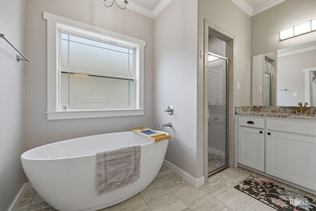 Image 22 of property listing at 4041 Caroline Lane, San Angelo, TX 76904