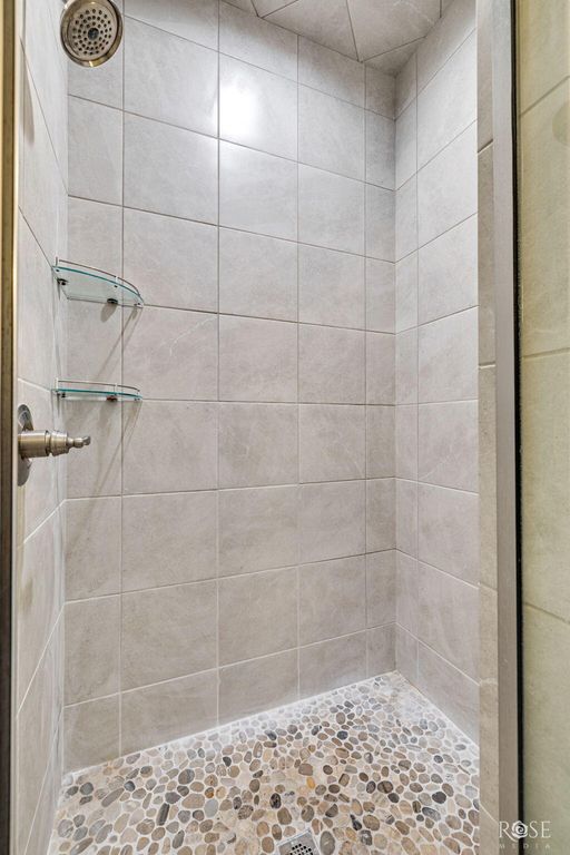 Image 23 of property listing at 4041 Caroline Lane, San Angelo, TX 76904
