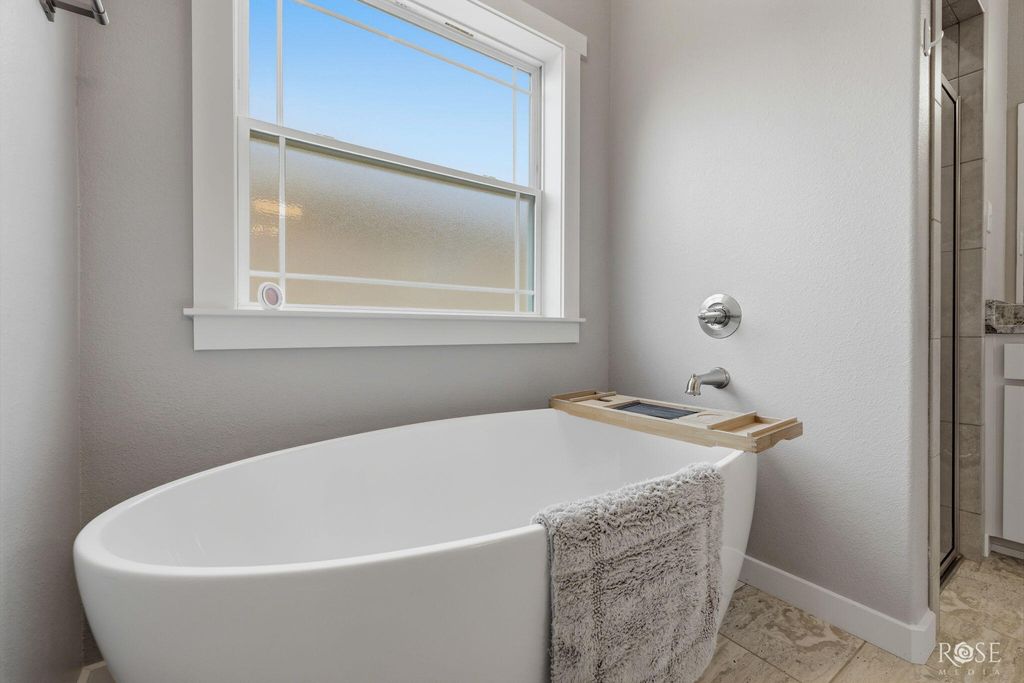 Image 24 of property listing at 4041 Caroline Lane, San Angelo, TX 76904