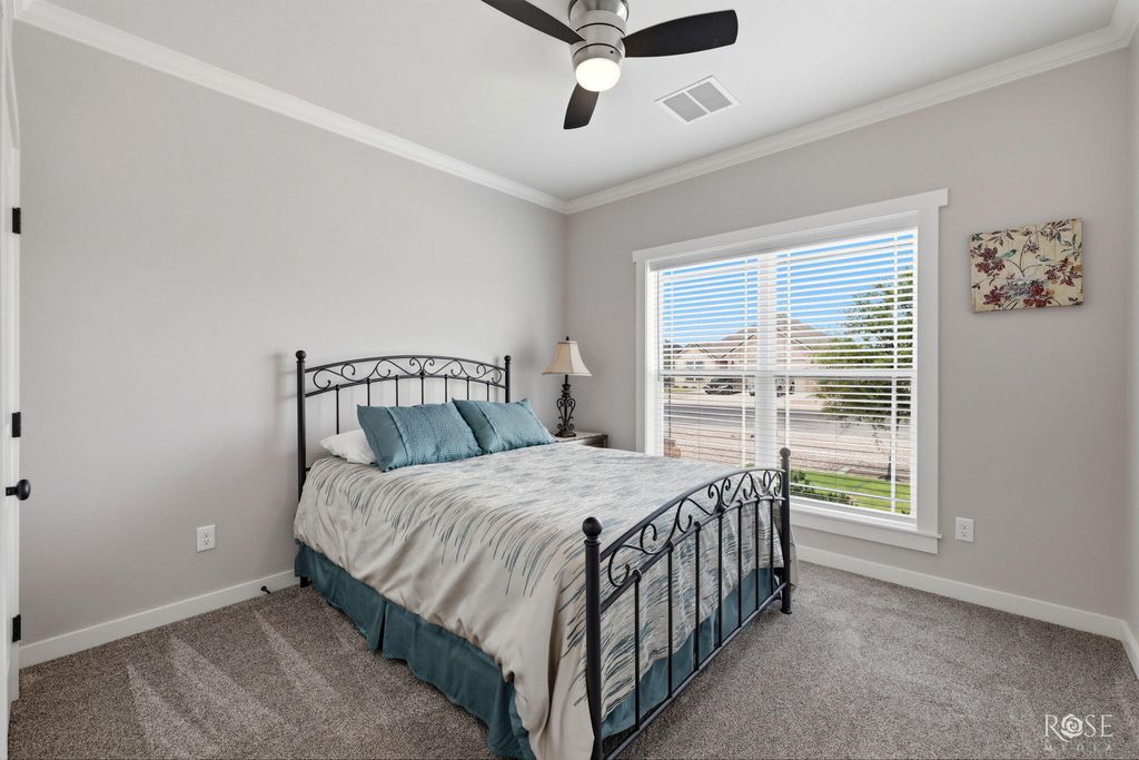 Image 25 of property listing at 4041 Caroline Lane, San Angelo, TX 76904