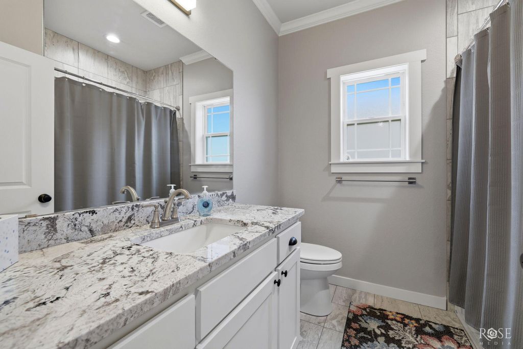 Image 26 of property listing at 4041 Caroline Lane, San Angelo, TX 76904