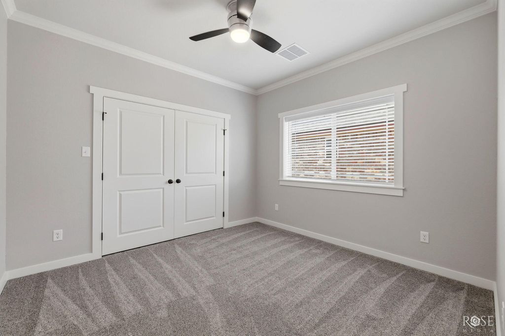 Image 27 of property listing at 4041 Caroline Lane, San Angelo, TX 76904