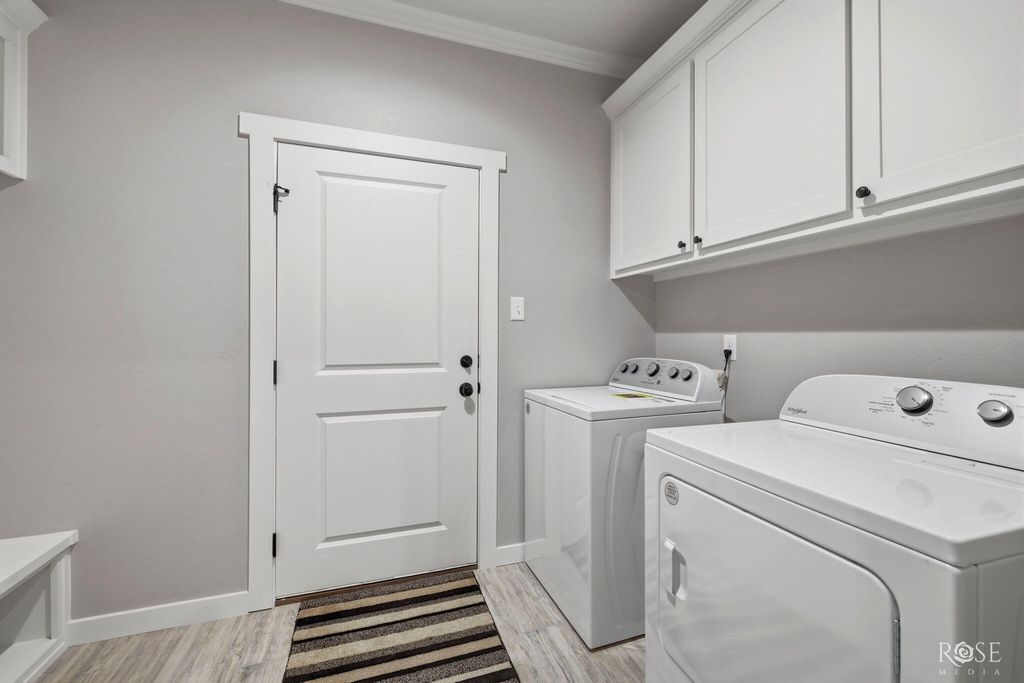 Image 28 of property listing at 4041 Caroline Lane, San Angelo, TX 76904