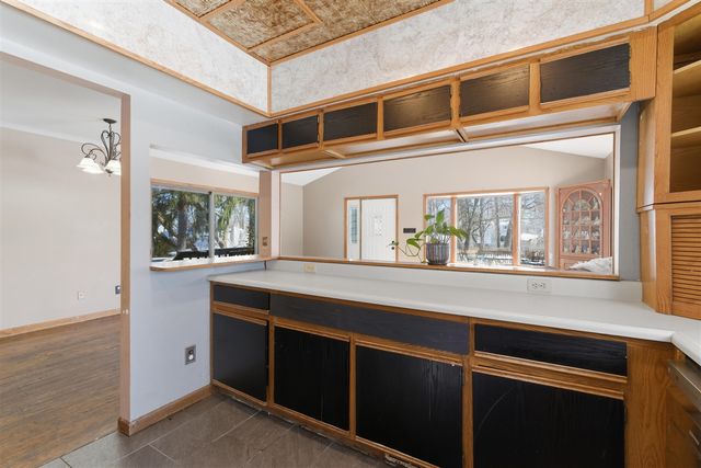 1452 Langfield Street, White Lake, MI 48386