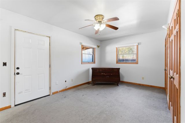 1452 Langfield Street, White Lake, MI 48386