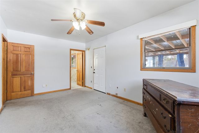 1452 Langfield Street, White Lake, MI 48386