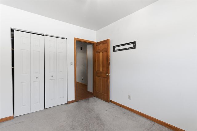 1452 Langfield Street, White Lake, MI 48386