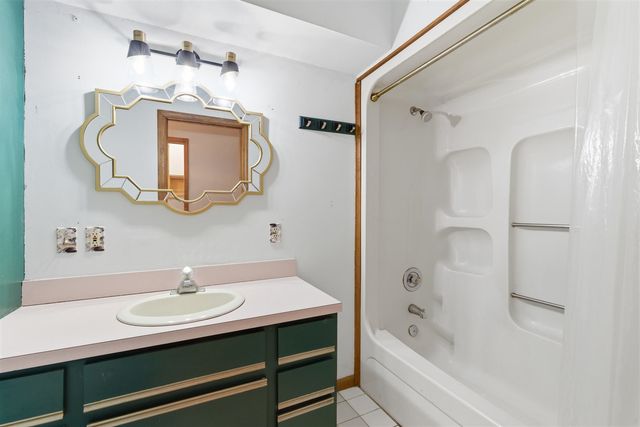 1452 Langfield Street, White Lake, MI 48386