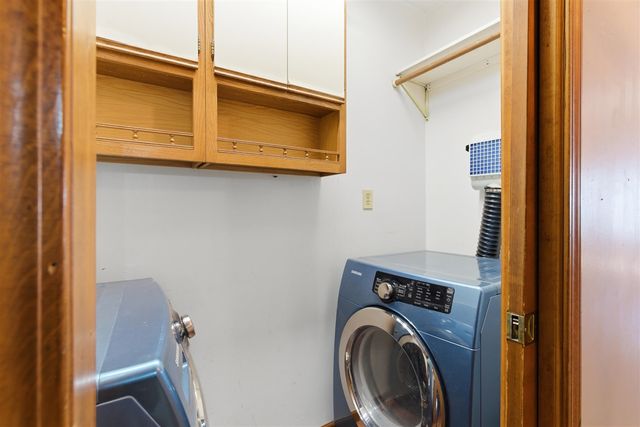 1452 Langfield Street, White Lake, MI 48386