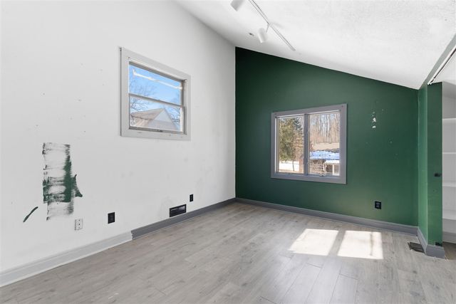 1452 Langfield Street, White Lake, MI 48386