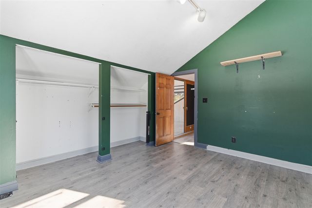 1452 Langfield Street, White Lake, MI 48386