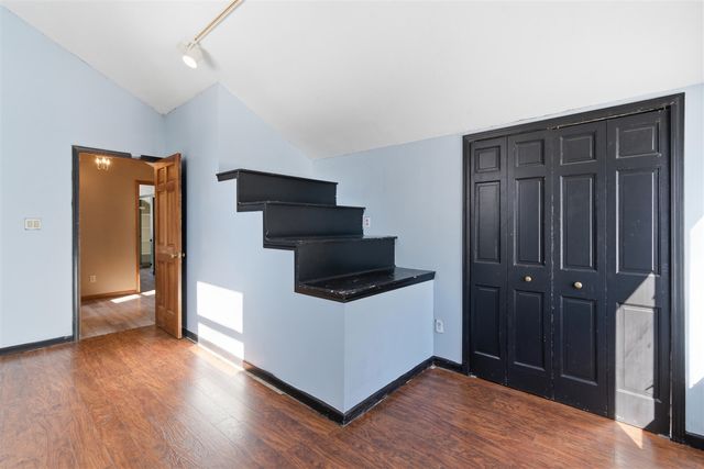 1452 Langfield Street, White Lake, MI 48386