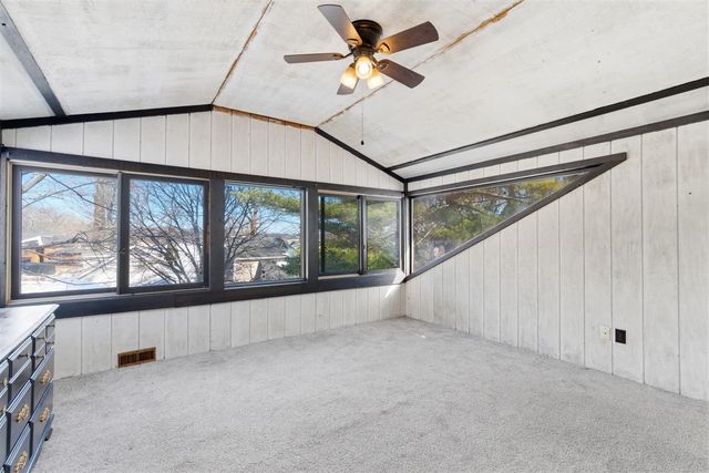 1452 Langfield Street, White Lake, MI 48386