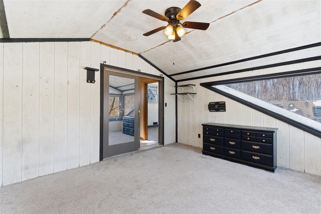 1452 Langfield Street, White Lake, MI 48386