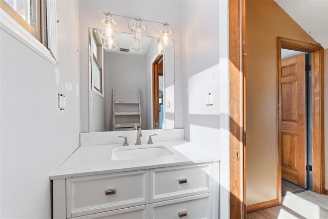 1452 Langfield Street, White Lake, MI 48386