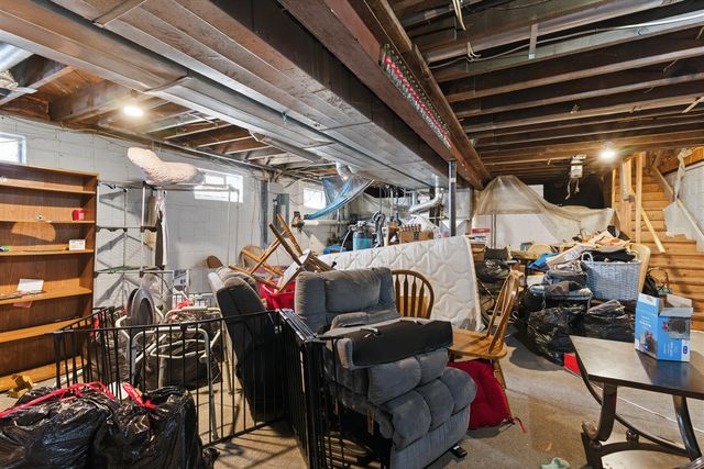 1452 Langfield Street, White Lake, MI 48386