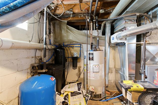 1452 Langfield Street, White Lake, MI 48386