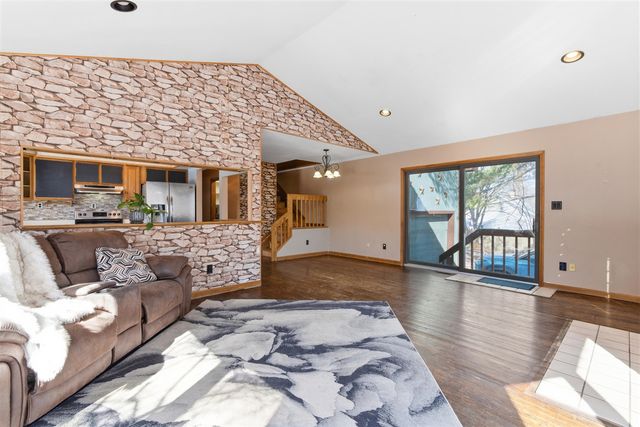 1452 Langfield Street, White Lake, MI 48386