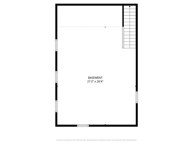 1452 Langfield Street, White Lake, MI 48386