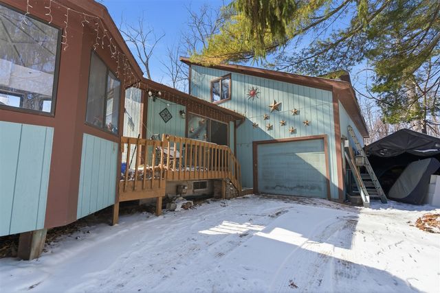 1452 Langfield Street, White Lake, MI 48386