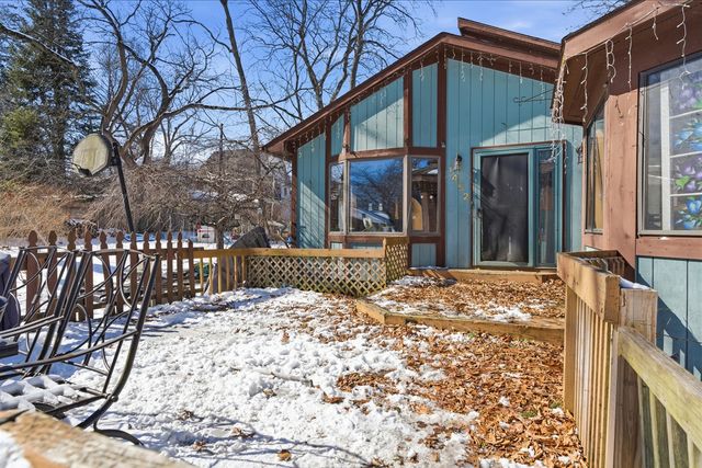 1452 Langfield Street, White Lake, MI 48386