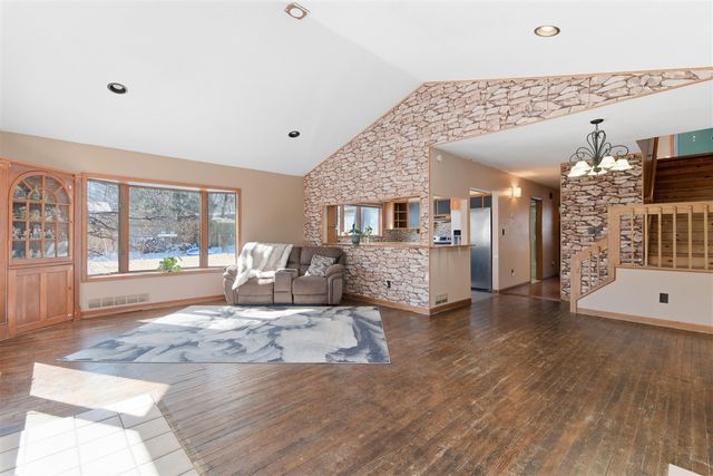 1452 Langfield Street, White Lake, MI 48386