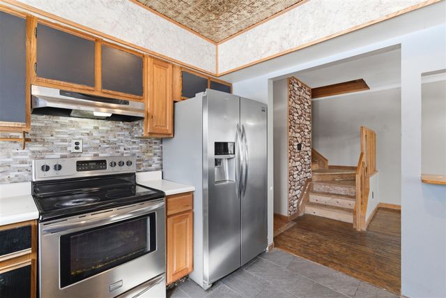 1452 Langfield Street, White Lake, MI 48386