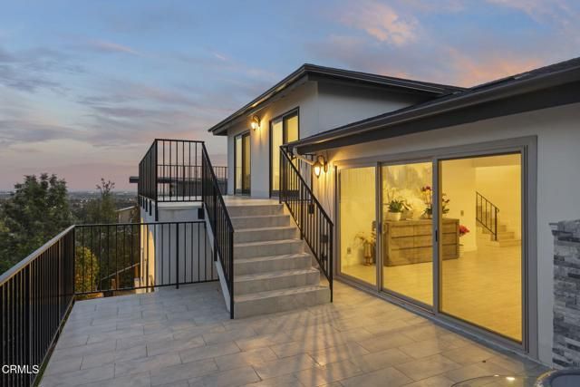 542 Valley View Way, Ventura, CA 93003