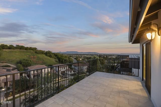 542 Valley View Way, Ventura, CA 93003