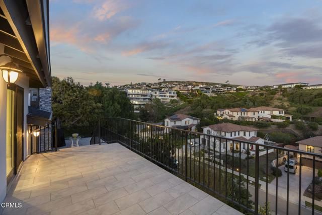 542 Valley View Way, Ventura, CA 93003