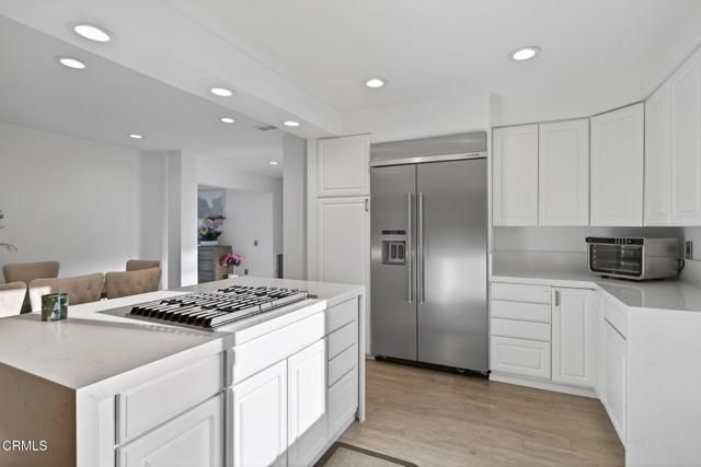 542 Valley View Way, Ventura, CA 93003