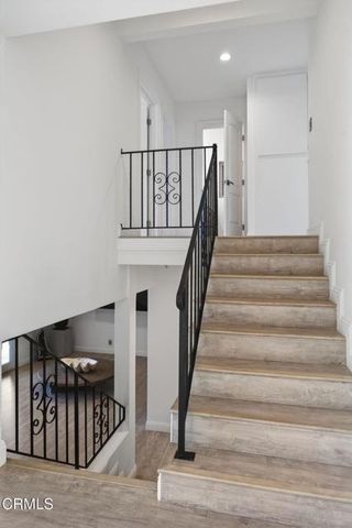 542 Valley View Way, Ventura, CA 93003