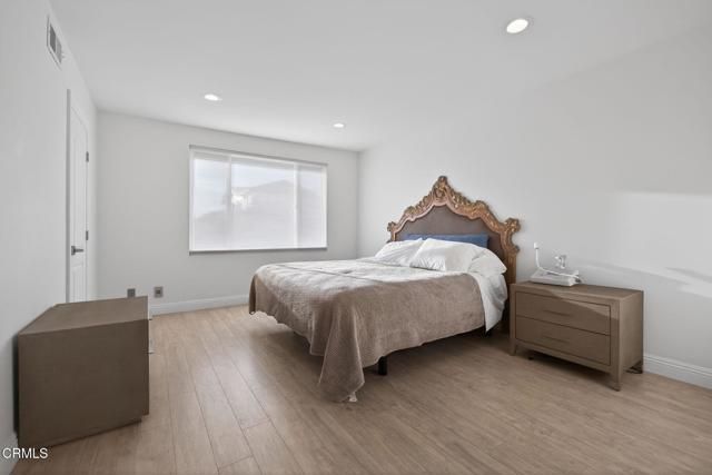 542 Valley View Way, Ventura, CA 93003