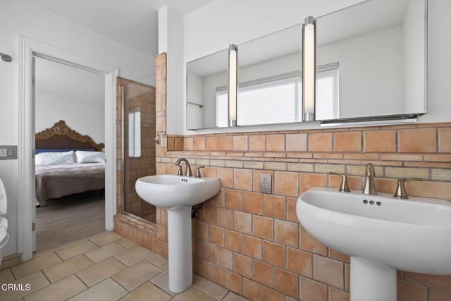 542 Valley View Way, Ventura, CA 93003