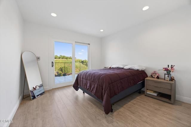 542 Valley View Way, Ventura, CA 93003