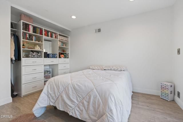 542 Valley View Way, Ventura, CA 93003