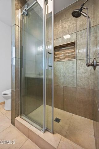 542 Valley View Way, Ventura, CA 93003