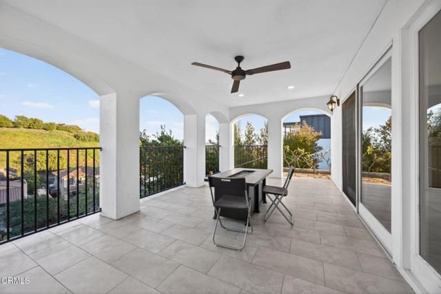 542 Valley View Way, Ventura, CA 93003