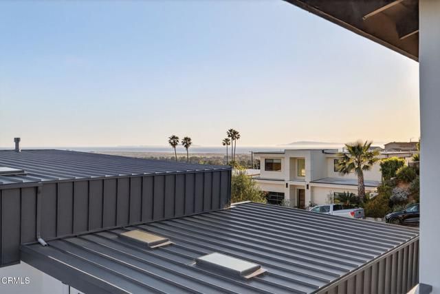 542 Valley View Way, Ventura, CA 93003