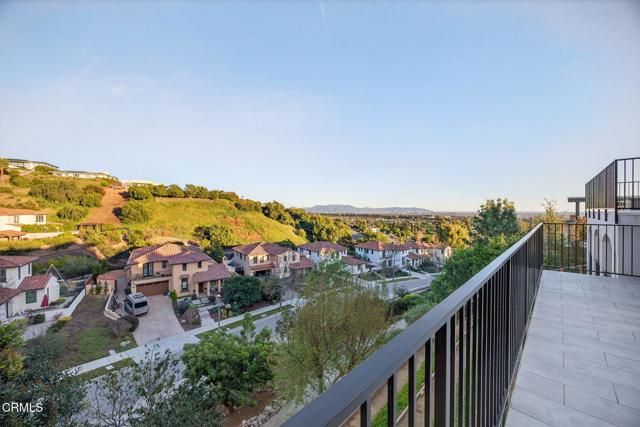 542 Valley View Way, Ventura, CA 93003