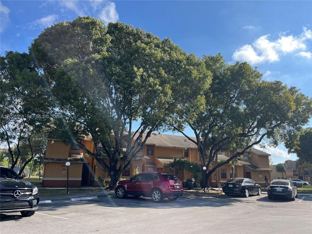 2501 NW 56th Avenue 514, Lauderhill, FL 33313