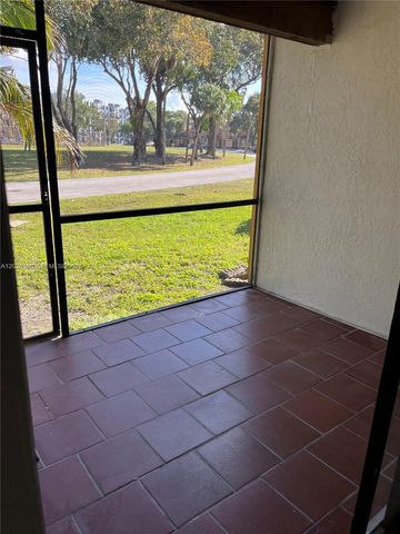 2501 NW 56th Avenue 514, Lauderhill, FL 33313