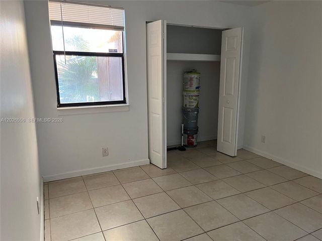 2501 NW 56th Avenue 514, Lauderhill, FL 33313