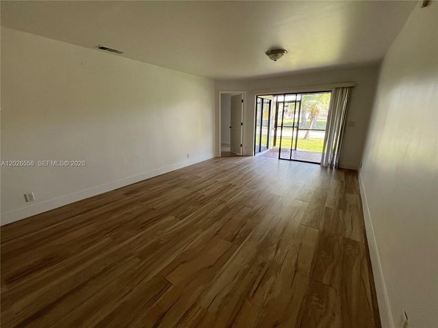 2501 NW 56th Avenue 514, Lauderhill, FL 33313