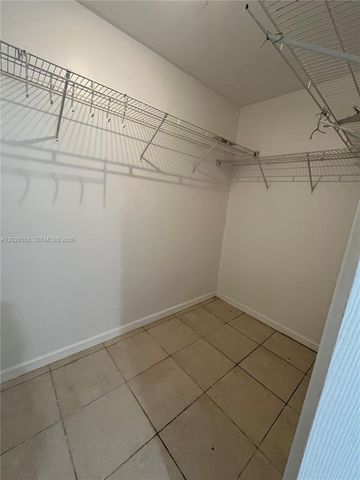 2501 NW 56th Avenue 514, Lauderhill, FL 33313
