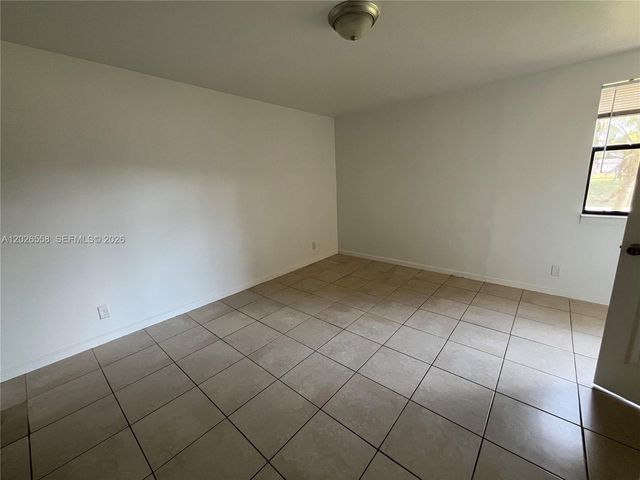 2501 NW 56th Avenue 514, Lauderhill, FL 33313
