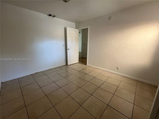 2501 NW 56th Avenue 514, Lauderhill, FL 33313