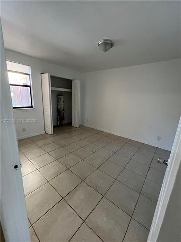 2501 NW 56th Avenue 514, Lauderhill, FL 33313