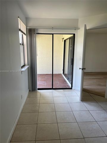 2501 NW 56th Avenue 514, Lauderhill, FL 33313
