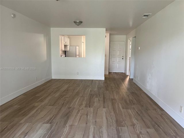 2501 NW 56th Avenue 514, Lauderhill, FL 33313